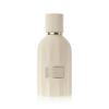 Amouage Line 618 Essence de Parfum 100 ml