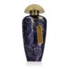 The Merchant of Venice Rococò Woda perfumowana 100 ml tester