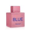 Banderas Blue Seduction Summer Essence Woda toaletowa dla kobiet 100 ml