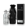 Montale Sandflowers Woda perfumowana 50 ml
