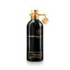 Montale Pure Love Woda perfumowana dla kobiet 50 ml