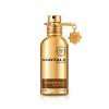 Montale Arabians Musk Woda perfumowana 50 ml