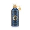 Montale Infinity Woda perfumowana 50 ml