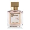 Maison Francis Kurkdjian Amyris Femme Ekstrakt perfum dla kobiet 70 ml tester