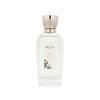 Goutal Petite Chérie Woda perfumowana dla kobiet Do napełnienia 100 ml