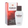 TABAC Original Woda po goleniu dla mężczyzn 50 ml