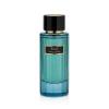 Carolina Herrera Orange Affair Woda toaletowa 100 ml