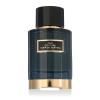 Carolina Herrera Oud Couture Woda perfumowana 100 ml tester