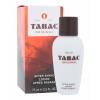 TABAC Original Woda po goleniu dla mężczyzn 75 ml