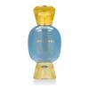 Bvlgari Allegra Riva Solare Woda perfumowana dla kobiet 100 ml tester