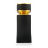 Bvlgari Le Gemme Onekh Woda perfumowana dla mężczyzn 100 ml tester