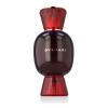 Bvlgari Allegra Fantasia Veneta Woda perfumowana dla kobiet 100 ml tester