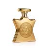 Bond No. 9 Downtown Gold Street Woda perfumowana 100 ml