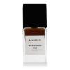 Bohoboco Wild Carrot Oud Perfumy 50 ml tester