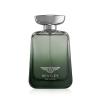 Bentley Become Woda perfumowana dla mężczyzn 100 ml
