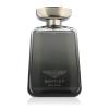Bentley Become Woda perfumowana dla mężczyzn 100 ml tester