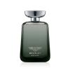 Bentley Become Woda perfumowana dla mężczyzn 60 ml