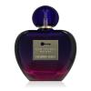 Banderas Her Secret Desire Woda toaletowa dla kobiet 80 ml tester