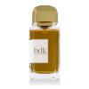 BDK Parfums Vanille Caviar Woda perfumowana 100 ml tester