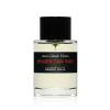 Frederic Malle Heaven Can Wait Woda perfumowana 100 ml
