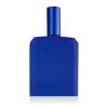 Histoires de Parfums This Is Not A Blue Bottle 1.1 Woda perfumowana 115 ml tester