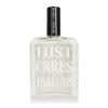 Histoires de Parfums Characters 1826 Woda perfumowana dla kobiet 120 ml tester