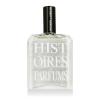 Histoires de Parfums Characters 1725 Woda perfumowana dla mężczyzn 120 ml tester