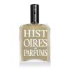 Histoires de Parfums 1969 Parfum de Revolte Woda perfumowana dla kobiet 120 ml tester