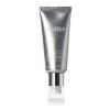Medik8 Crystal Retinal 6 Stable Retinal Night Serum Serum do twarzy 30 ml