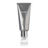 Medik8 Crystal Retinal 10 Stable Retinal Night Serum Serum do twarzy 30 ml