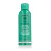 Apivita Just Bee Clear Pore Minimizing Purifying Lotion Toniki 200 ml