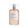 Chabaud Nectar de Fleurs Woda perfumowana 100 ml