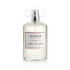 Chabaud Caprice de Marie Woda perfumowana dla kobiet 100 ml