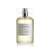 Chabaud Eau Ambrée Woda perfumowana 100 ml