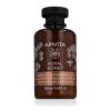 Apivita Royal Honey Shower Gel With Essential Oils Żel pod prysznic 250 ml