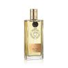 Nicolai Parfumeur Createur Rose Oud Woda perfumowana 100 ml