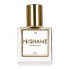 Nishane Ani Ekstrakt perfum 15 ml