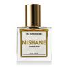 Nishane Fan Your Flames Ekstrakt perfum 15 ml