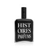 Histoires de Parfums Irrévérent Woda perfumowana 60 ml