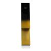 Carolina Herrera Bad Boy Extreme Woda perfumowana dla mężczyzn 100 ml tester
