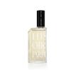 Histoires de Parfums Tubéreuse Nuit Blanche Woda perfumowana 60 ml