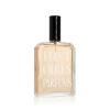 Histoires de Parfums Tubéreuse Nuit Blanche Woda perfumowana 120 ml