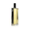 Histoires de Parfums 1740 Marquis de Sade Woda perfumowana dla mężczyzn 15 ml