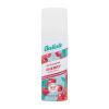 Batiste Cherry Suchy szampon dla kobiet 50 ml
