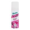 Batiste Blush Suchy szampon dla kobiet 50 ml