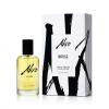 Akro Infuse Woda perfumowana 30 ml