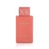 Swiss Arabian Shaghaf Nectar Blush Woda perfumowana 75 ml