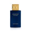 Swiss Arabian Shaghaf Oud Azraq Woda perfumowana 25 ml