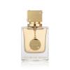 Armaf Club de Nuit Woman Woda perfumowana dla kobiet 30 ml