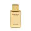 Swiss Arabian Shaghaf Oud Elixir Woda perfumowana 25 ml